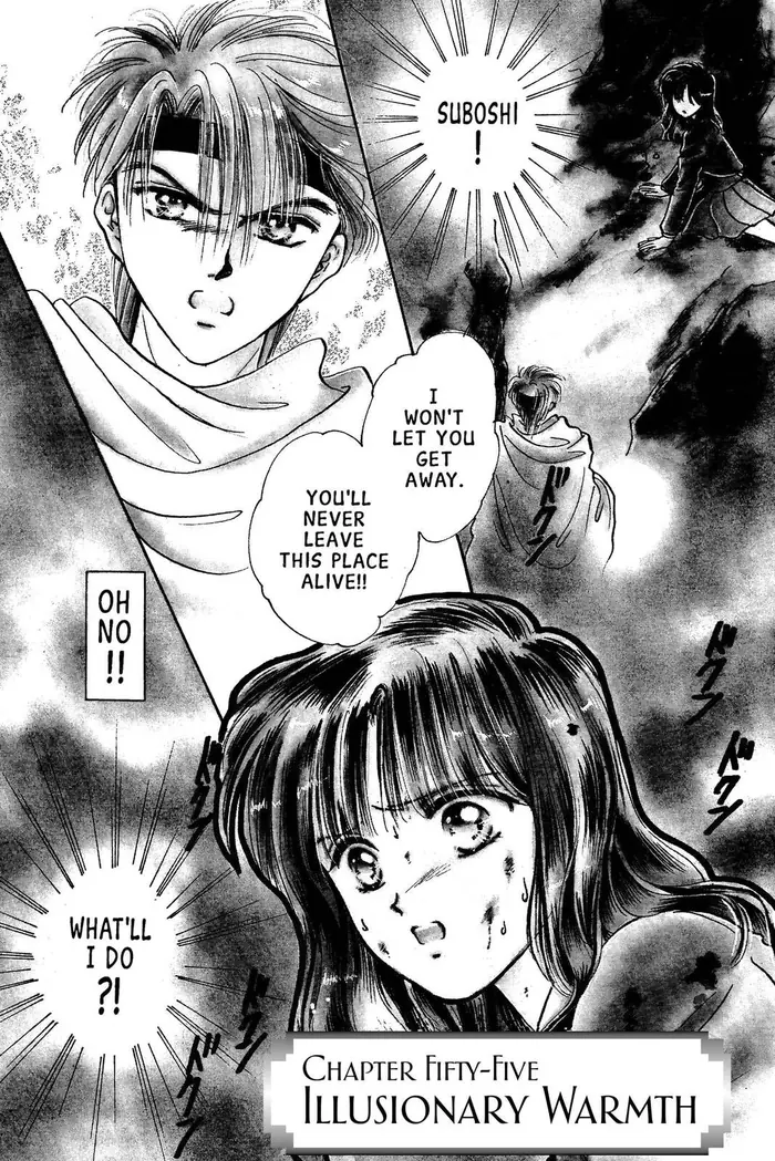 Fushigi Yuugi Chapter 55 image 01_optimized